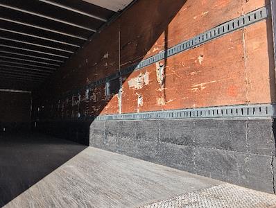 Used 2013 Great Dane Dry Van Trailer 650070 for sale #650070 - photo 9