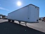 Used 2013 Great Dane Dry Van Trailer 650070 for sale #650070 - photo 1