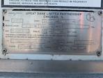 Used 2013 Great Dane Dry Van Trailer 650070 for sale #650070 - photo 11