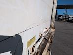 Used 2013 Great Dane Dry Van Trailer 650070 for sale #650070 - photo 12