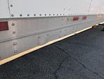 Used 2013 Great Dane Dry Van Trailer 650070 for sale #650070 - photo 13