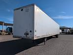 Used 2013 Great Dane Dry Van Trailer 650070 for sale #650070 - photo 2