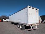 Used 2013 Great Dane Dry Van Trailer 650070 for sale #650070 - photo 3