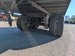 Used 2013 Great Dane Dry Van Trailer 650070 for sale #650070 - photo 5