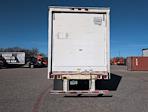 Used 2013 Great Dane Dry Van Trailer 650070 for sale #650070 - photo 6