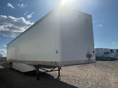 Used 2013 Great Dane - photo 1