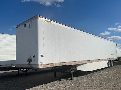 Used 2013 Great Dane - photo 1