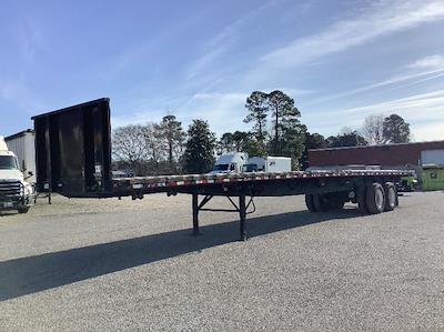 Used 2013 Great Dane - photo 1