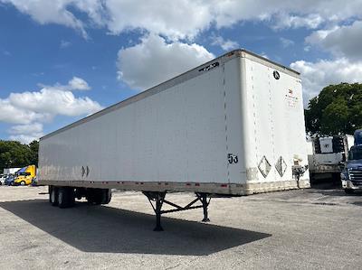 Used 2013 Great Dane - photo 1