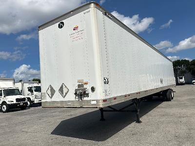 Used 2013 Great Dane - photo 1