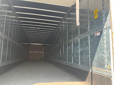 Used 2013 Great Dane Dry Van Trailer 651864 for sale #651864 - photo 10