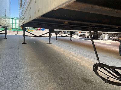 Used 2013 Great Dane Dry Van Trailer 651864 for sale #651864 - photo 11