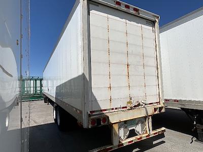 Used 2013 Great Dane Dry Van Trailer 651864 for sale #651864 - photo 3
