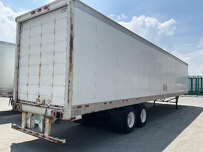Used 2013 Great Dane Dry Van Trailer 651864 for sale #651864 - photo 4