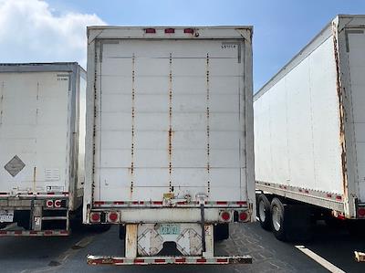 Used 2013 Great Dane Dry Van Trailer 651864 for sale #651864 - photo 6