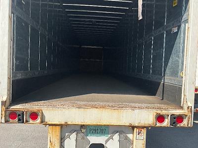 Used 2013 Great Dane Dry Van Trailer 651864 for sale #651864 - photo 8