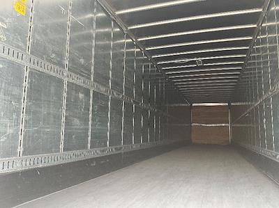 Used 2013 Great Dane Dry Van Trailer 651864 for sale #651864 - photo 9