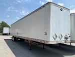 Used 2013 Great Dane Dry Van Trailer 651864 for sale #651864 - photo 1