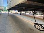 Used 2013 Great Dane Dry Van Trailer 651864 for sale #651864 - photo 11