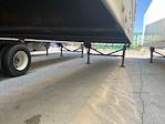 Used 2013 Great Dane Dry Van Trailer 651864 for sale #651864 - photo 12