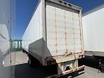 Used 2013 Great Dane Dry Van Trailer 651864 for sale #651864 - photo 3