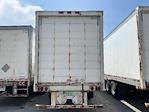 Used 2013 Great Dane Dry Van Trailer 651864 for sale #651864 - photo 6