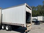 Used 2013 Great Dane Dry Van Trailer 651864 for sale #651864 - photo 7