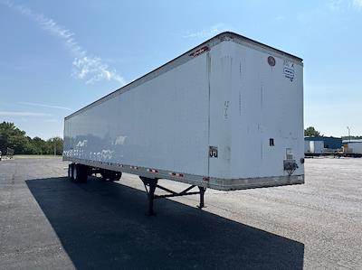 Used 2013 Great Dane - photo 1