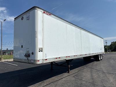 Used 2013 Great Dane - photo 1