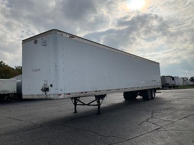 Used 2013 Great Dane - photo 1