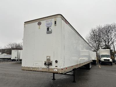 Used 2013 Great Dane - photo 1