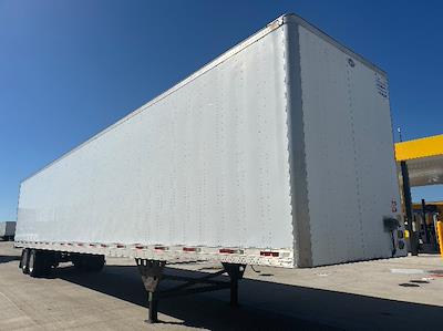 Used 2013 Utility Trailer - photo 1