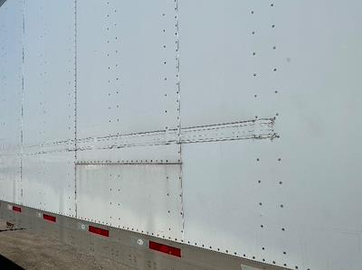 Used 2013 Utility Trailer Dry Van Trailer 652235 for sale #652235 - photo 13