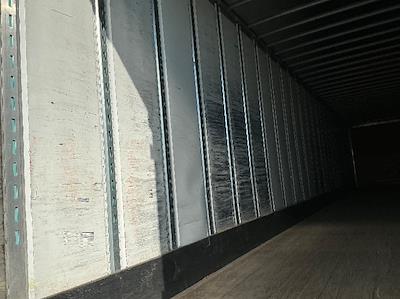 Used 2013 Utility Trailer Dry Van Trailer 652235 for sale #652235 - photo 8