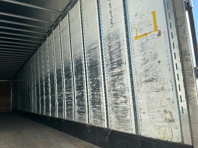 Used 2013 Utility Trailer Dry Van Trailer 652235 for sale #652235 - photo 9