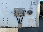 Used 2013 Utility Trailer Dry Van Trailer 652235 for sale #652235 - photo 10