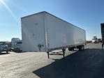 Used 2013 Utility Trailer Dry Van Trailer 652235 for sale #652235 - photo 2