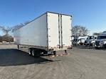 Used 2013 Utility Trailer Dry Van Trailer 652235 for sale #652235 - photo 3