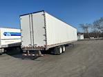 Used 2013 Utility Trailer Dry Van Trailer 652235 for sale #652235 - photo 4
