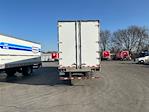 Used 2013 Utility Trailer Dry Van Trailer 652235 for sale #652235 - photo 6