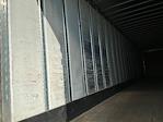 Used 2013 Utility Trailer Dry Van Trailer 652235 for sale #652235 - photo 8