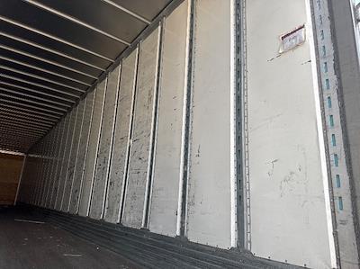 Used 2013 Utility Trailer Dry Van Trailer 652258 for sale #652258 - photo 10