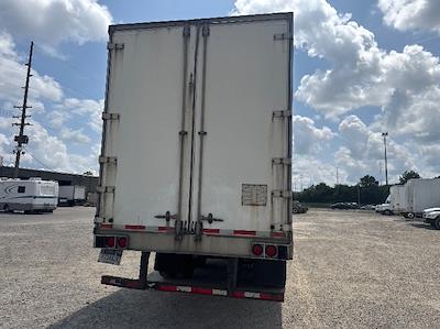 Used 2013 Utility Trailer Dry Van Trailer 652258 for sale #652258 - photo 6
