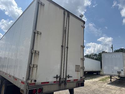 Used 2013 Utility Trailer Dry Van Trailer 652258 for sale #652258 - photo 7