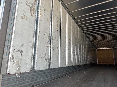 Used 2013 Utility Trailer Dry Van Trailer 652258 for sale #652258 - photo 9
