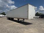 Used 2013 Utility Trailer Dry Van Trailer 652258 for sale #652258 - photo 1