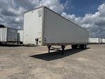 Used 2013 Utility Trailer Dry Van Trailer 652258 for sale #652258 - photo 2