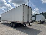 Used 2013 Utility Trailer Dry Van Trailer 652258 for sale #652258 - photo 3