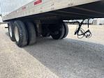 Used 2013 Utility Trailer Dry Van Trailer 652258 for sale #652258 - photo 5
