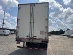 Used 2013 Utility Trailer Dry Van Trailer 652258 for sale #652258 - photo 6